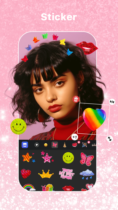 iphone image screenshots