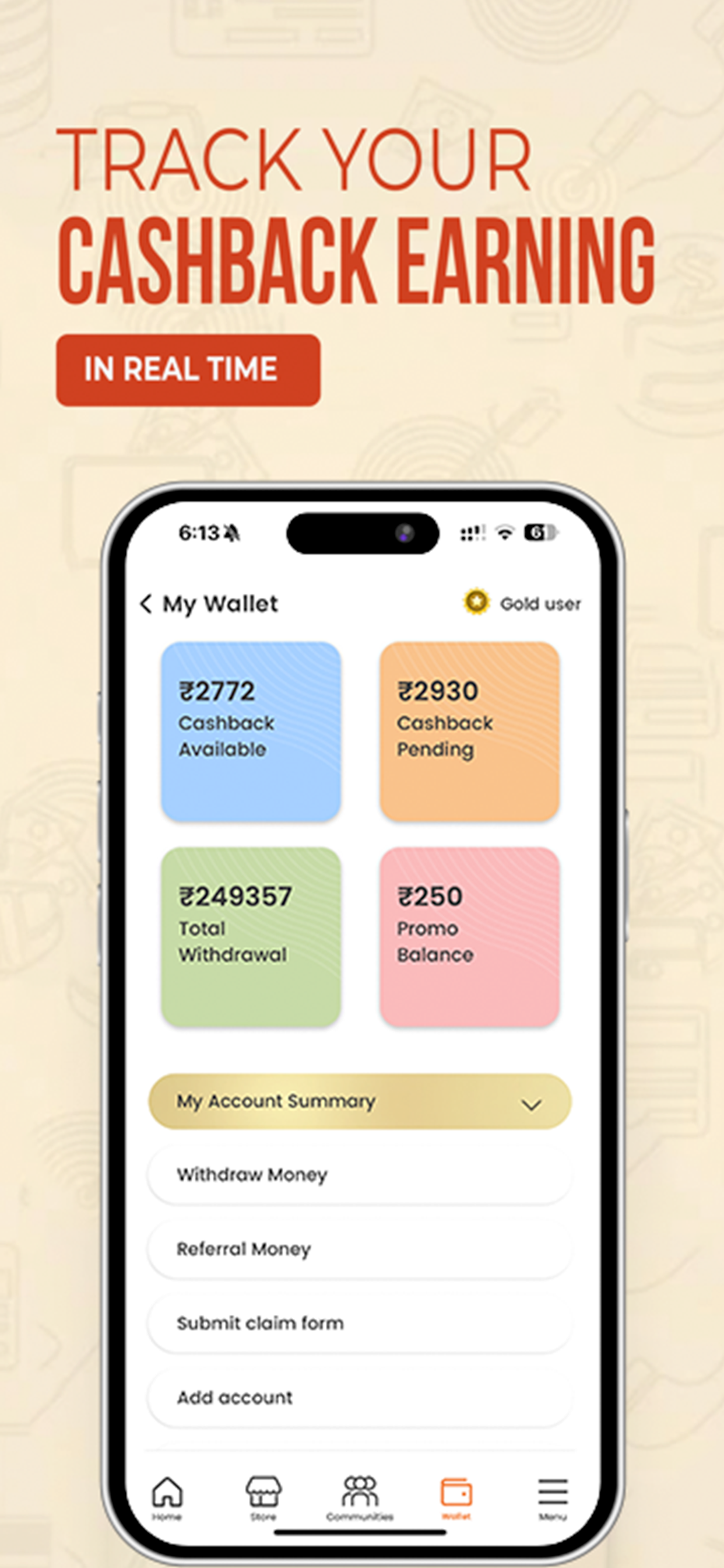 FreeKaaMaal.com