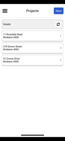 Induction Docs screenshot