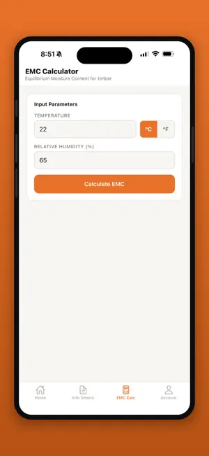 ATFA Toolbox screenshot 4