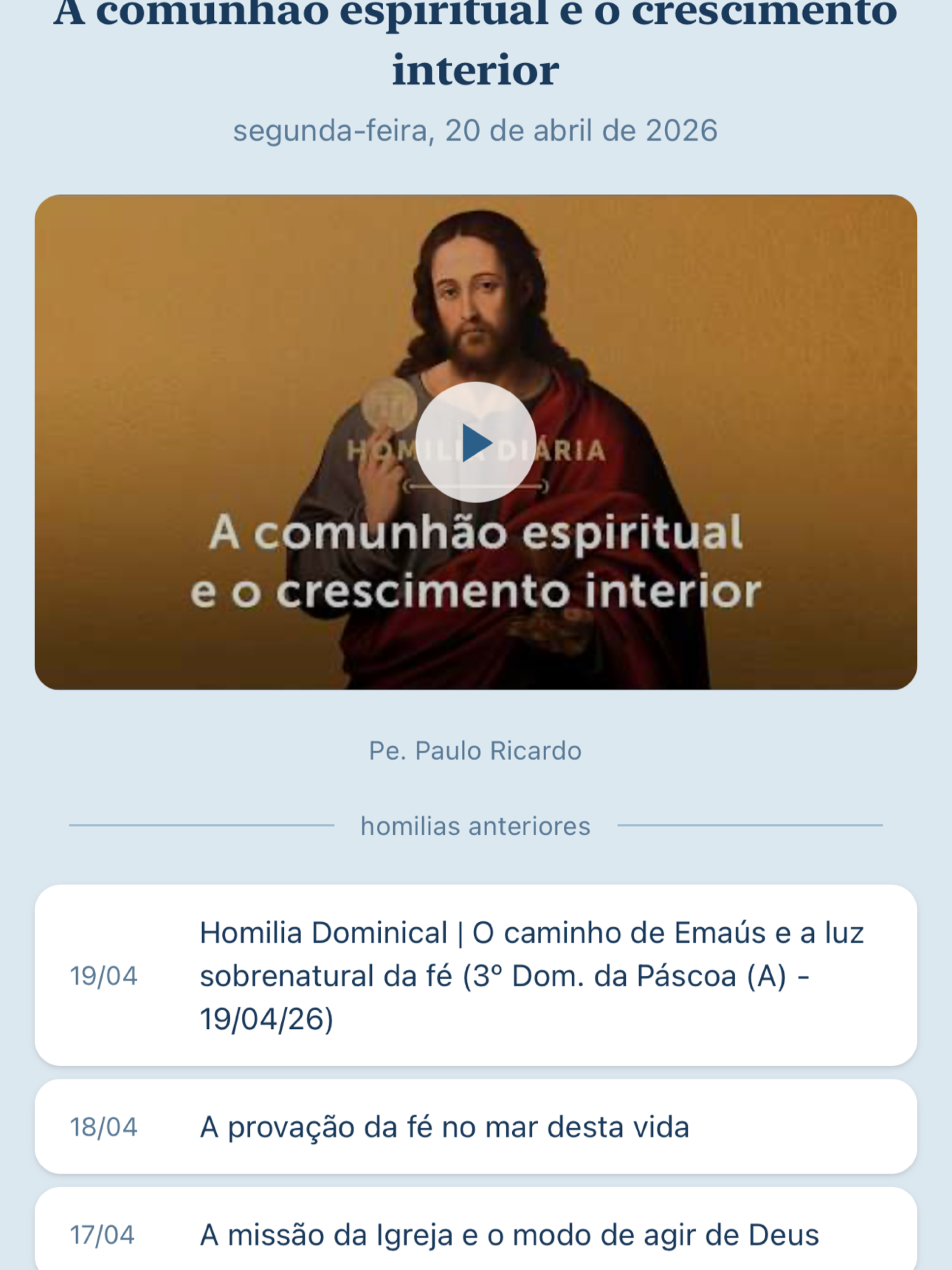 amem.org