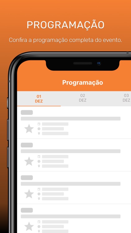 COBRAMSEG 2024 screenshot-3