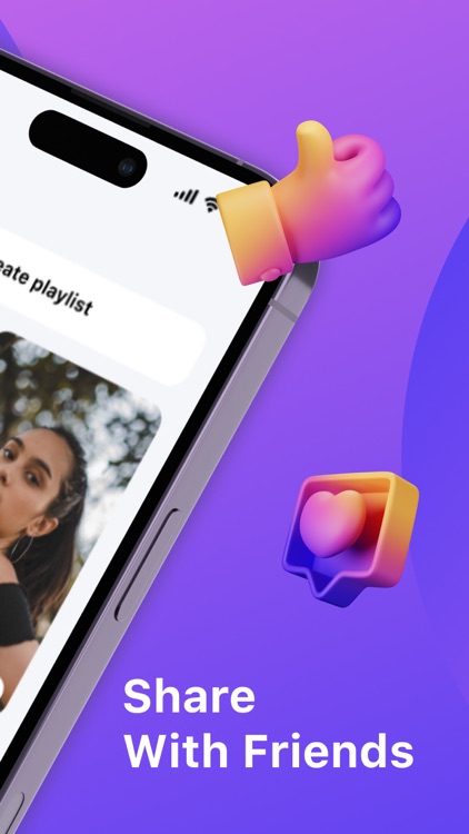 SSSTik: Save Video & Repost screenshot-3