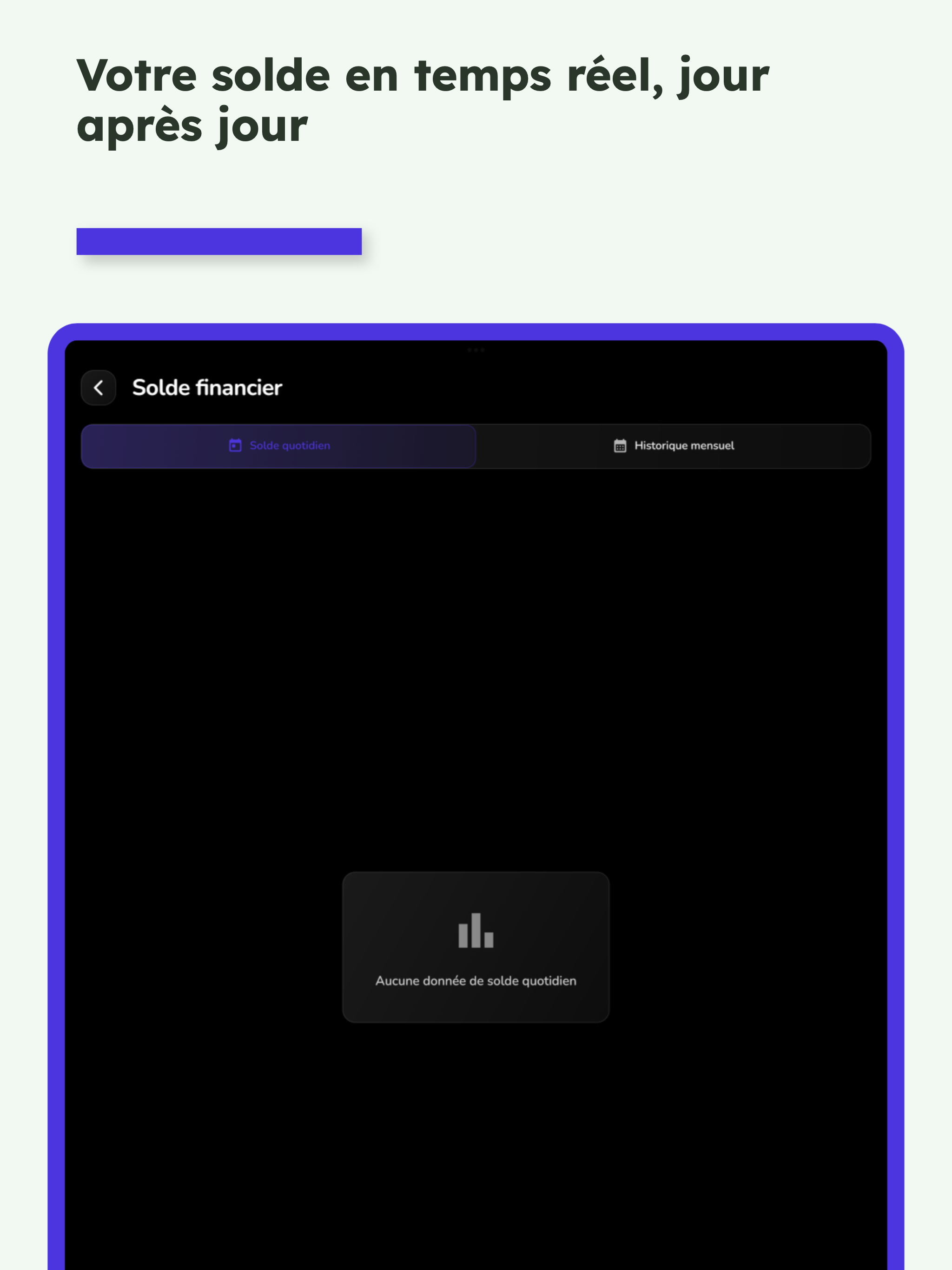 Ayda Business screenshot 14