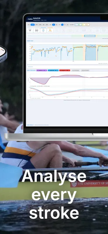 BoatRun screenshot 5 of 8