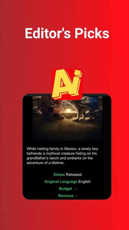 TubeMate - AI Video Movies