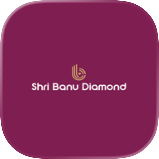 Shri Banu Diamonds