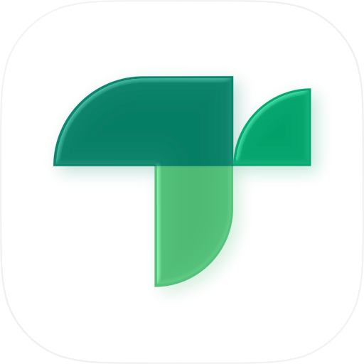 Turtlemint Insurance & Claims