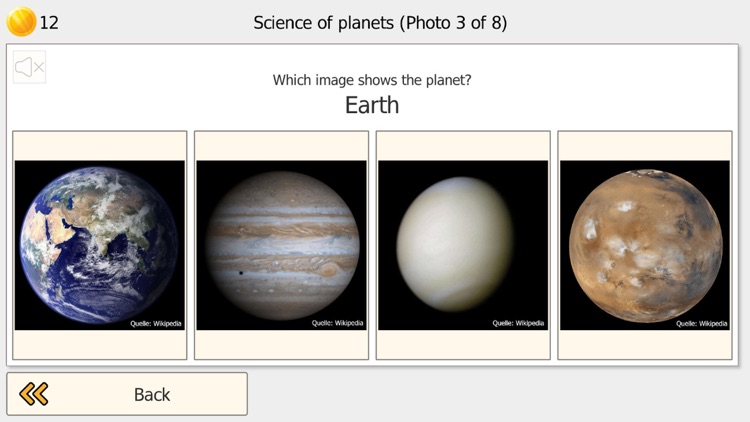 HeadApp - Cognitive Rehab screenshot-4
