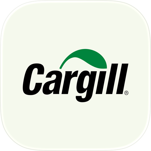 Cargill Now