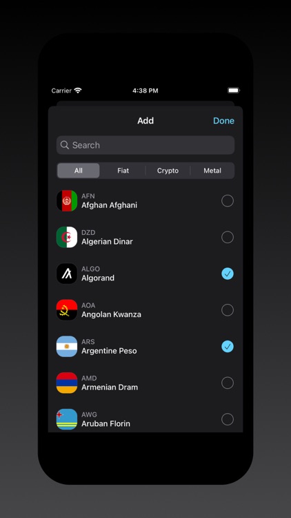 Converter X: Fast & Easy