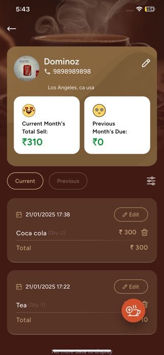 Kulhadkart Screenshot 5 of 10