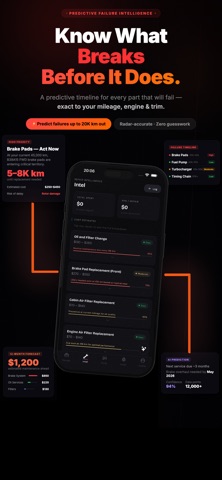 Byouma Screenshot 1 of 5