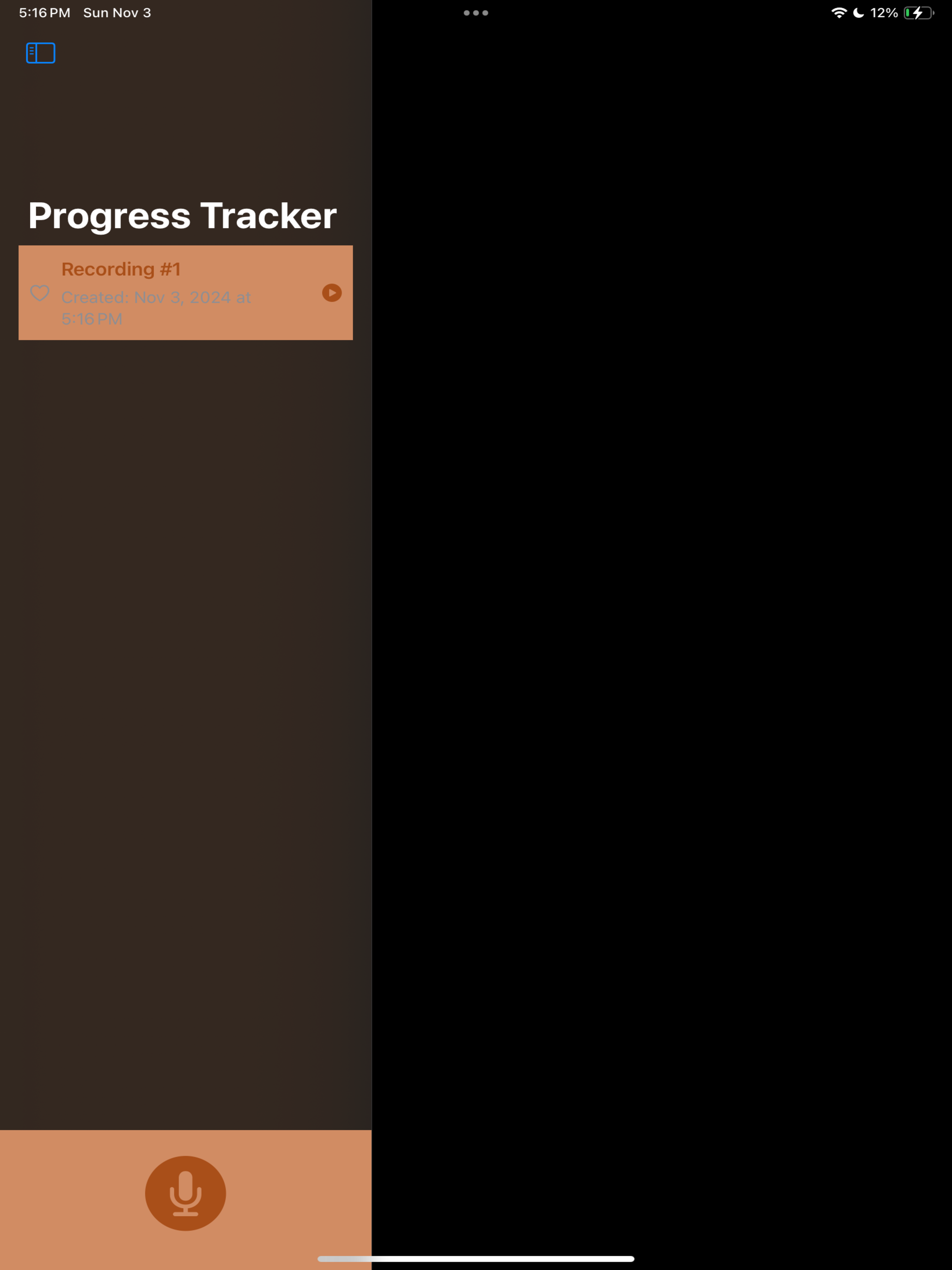 My Cello Coach screenshot 8