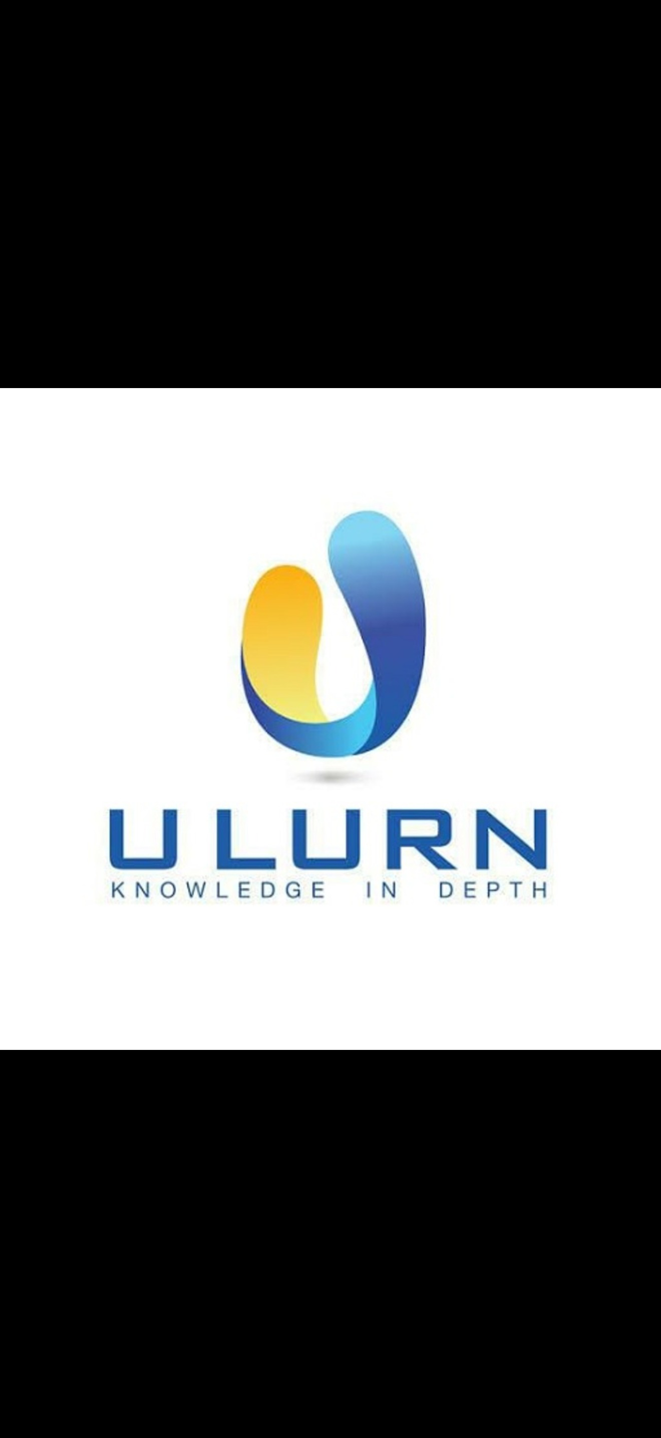 ULURN