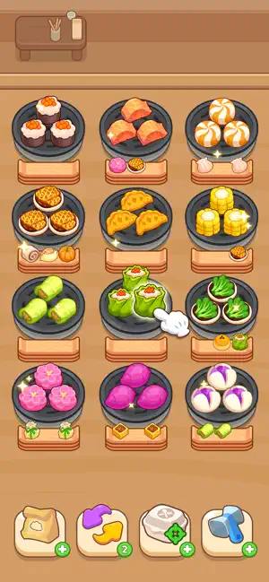 Steam It! screenshot 4