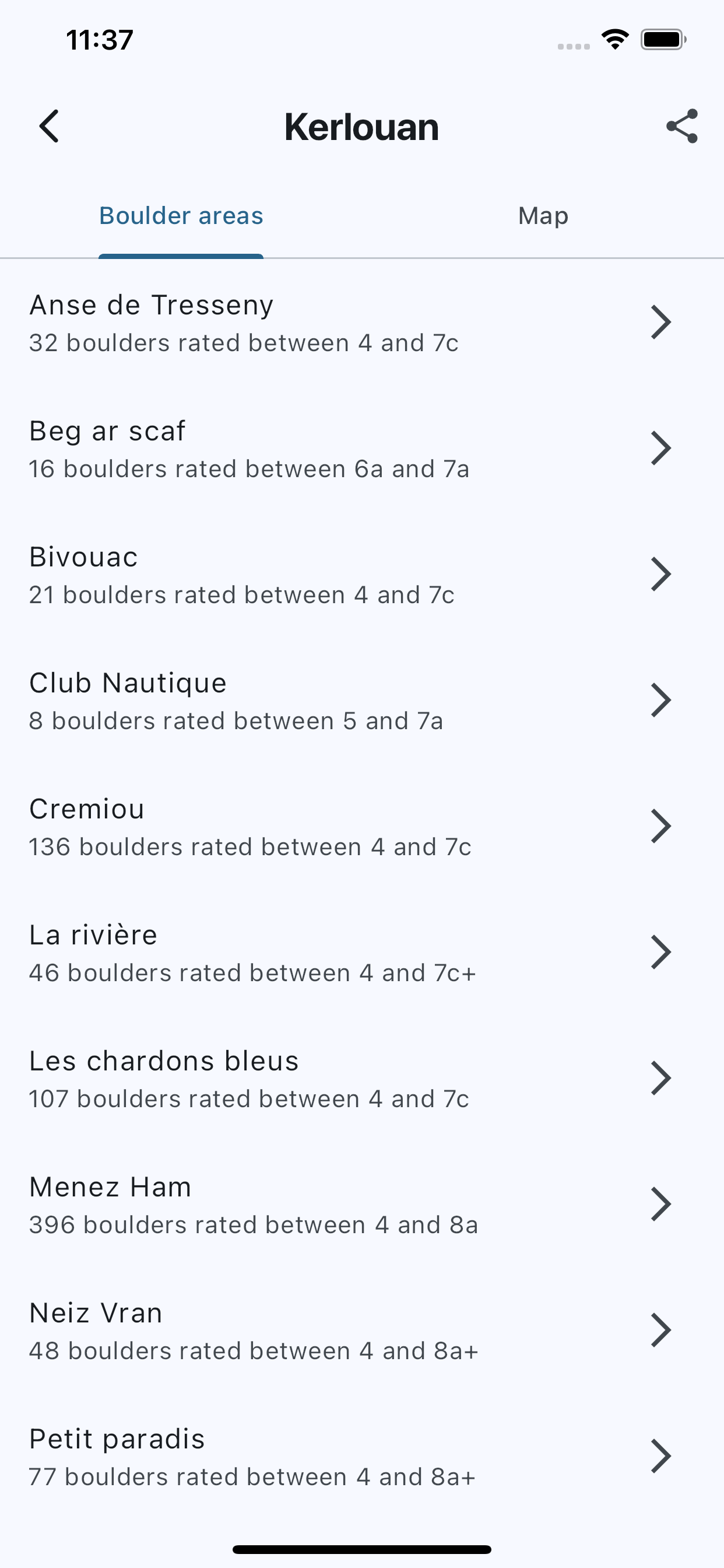 Breizh blok