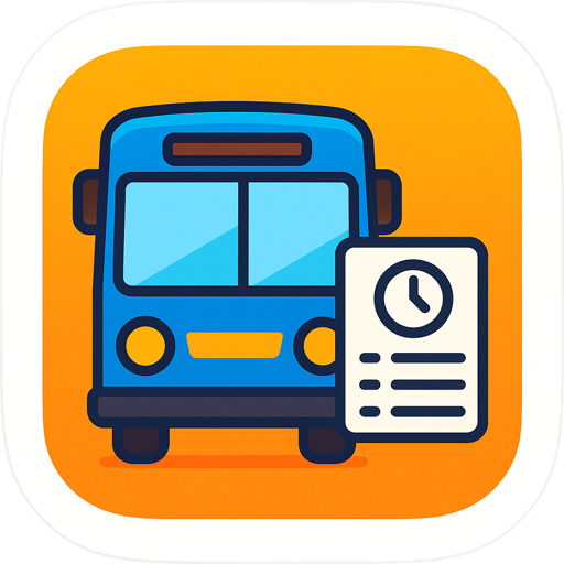 KI-Fahrplan-Assistent VRR