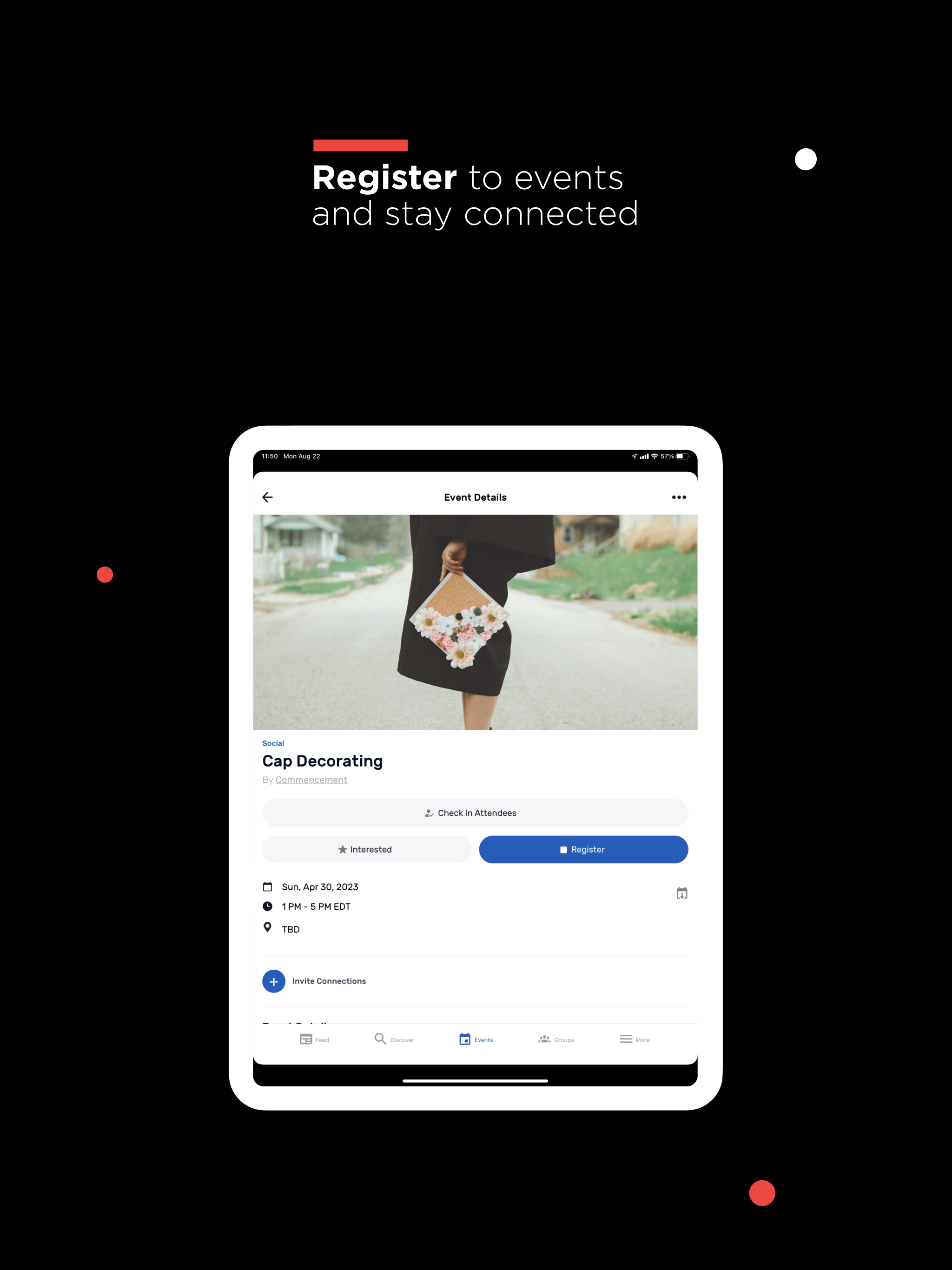 Otis Owl Connect