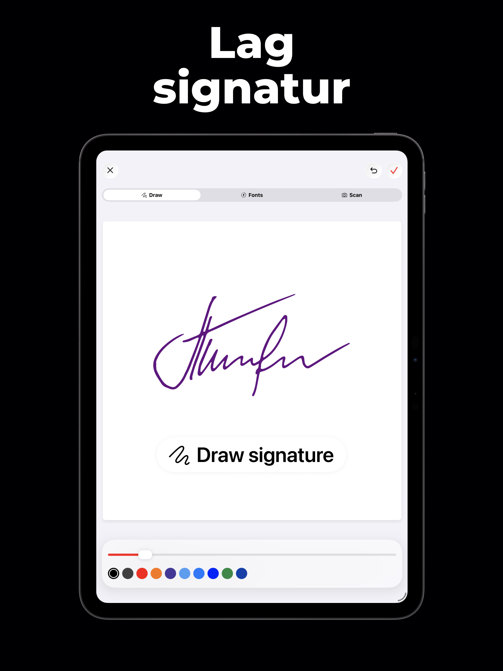 https://is1-ssl.mzstatic.com/image/thumb/PurpleSource211/v4/4e/8f/d2/4e8fd25e-e95d-5ff8-248d-b34451e7121d/Frame_34075.jpg/2048x2732.png