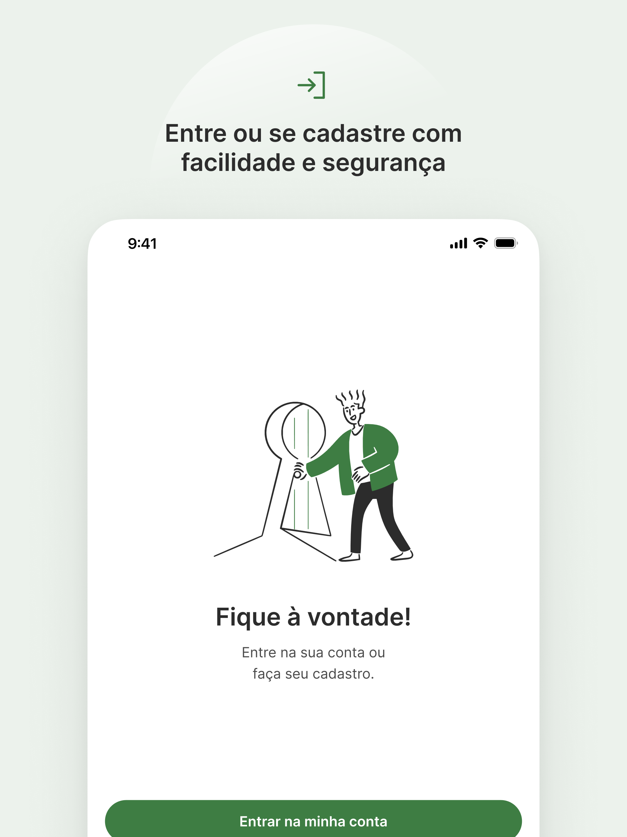 SC Seg Autônomo screenshot 6