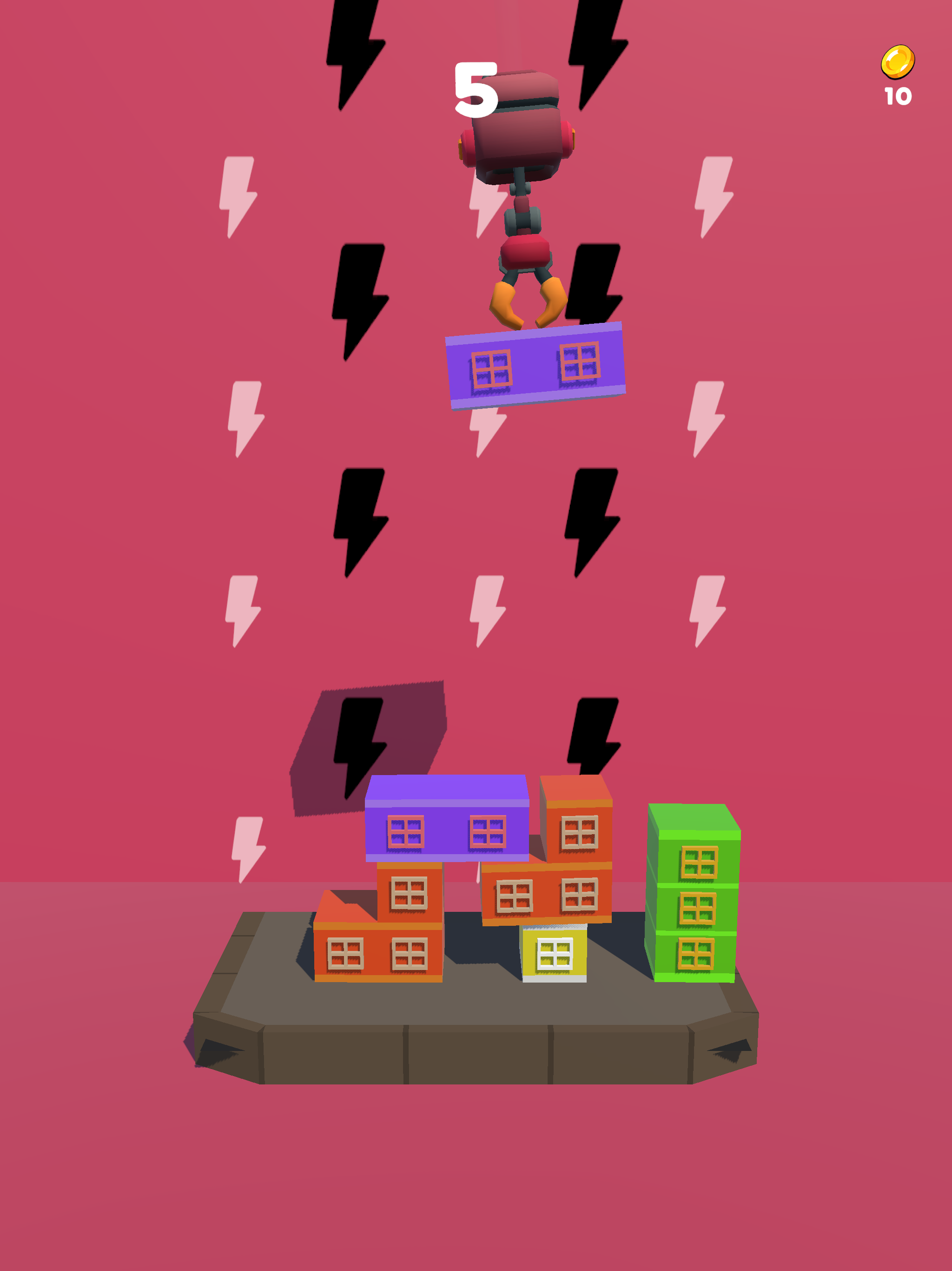 Stack APT. screenshot 8