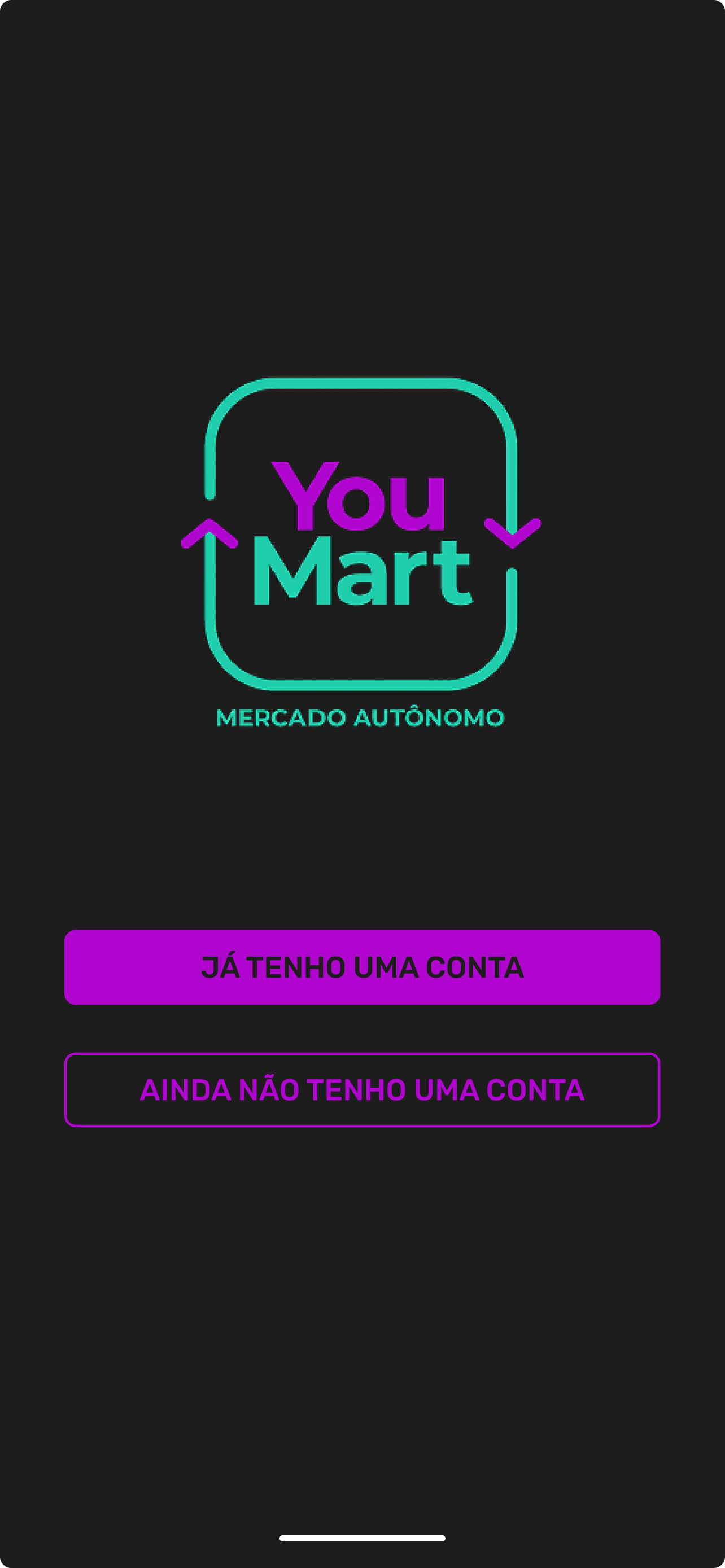 YouMart