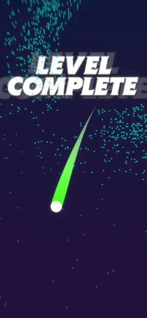 Bounce Ball Escape screenshot 3
