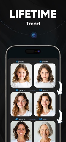 AI Clip - AI Video Generator screenshot