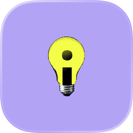 Facts - Daily Random Trivia