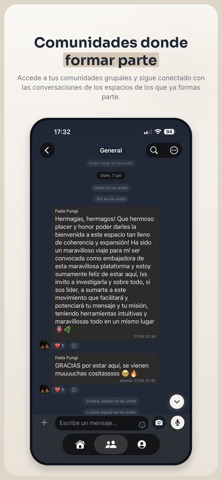 Serclai Screenshot 4 of 8