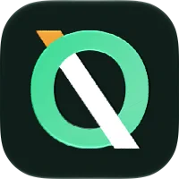 ‎Quit It: Quit Smoking For Good