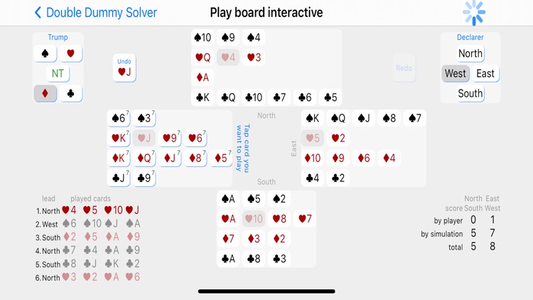 BridgeDDS screenshot-9
