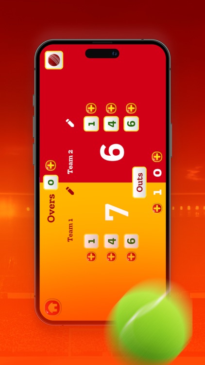 Davabet - Cricket Matches