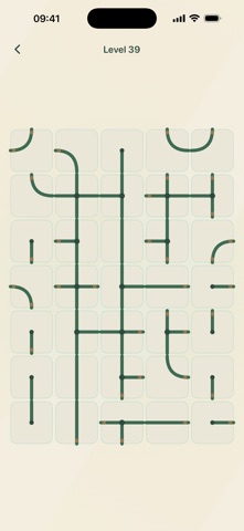 Circell screenshot 1