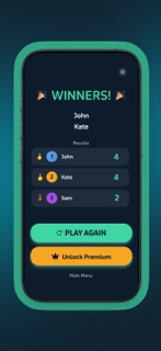5 Second Rule Battle - Rooni screenshot 4