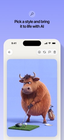 Sketch Lab screenshot 3