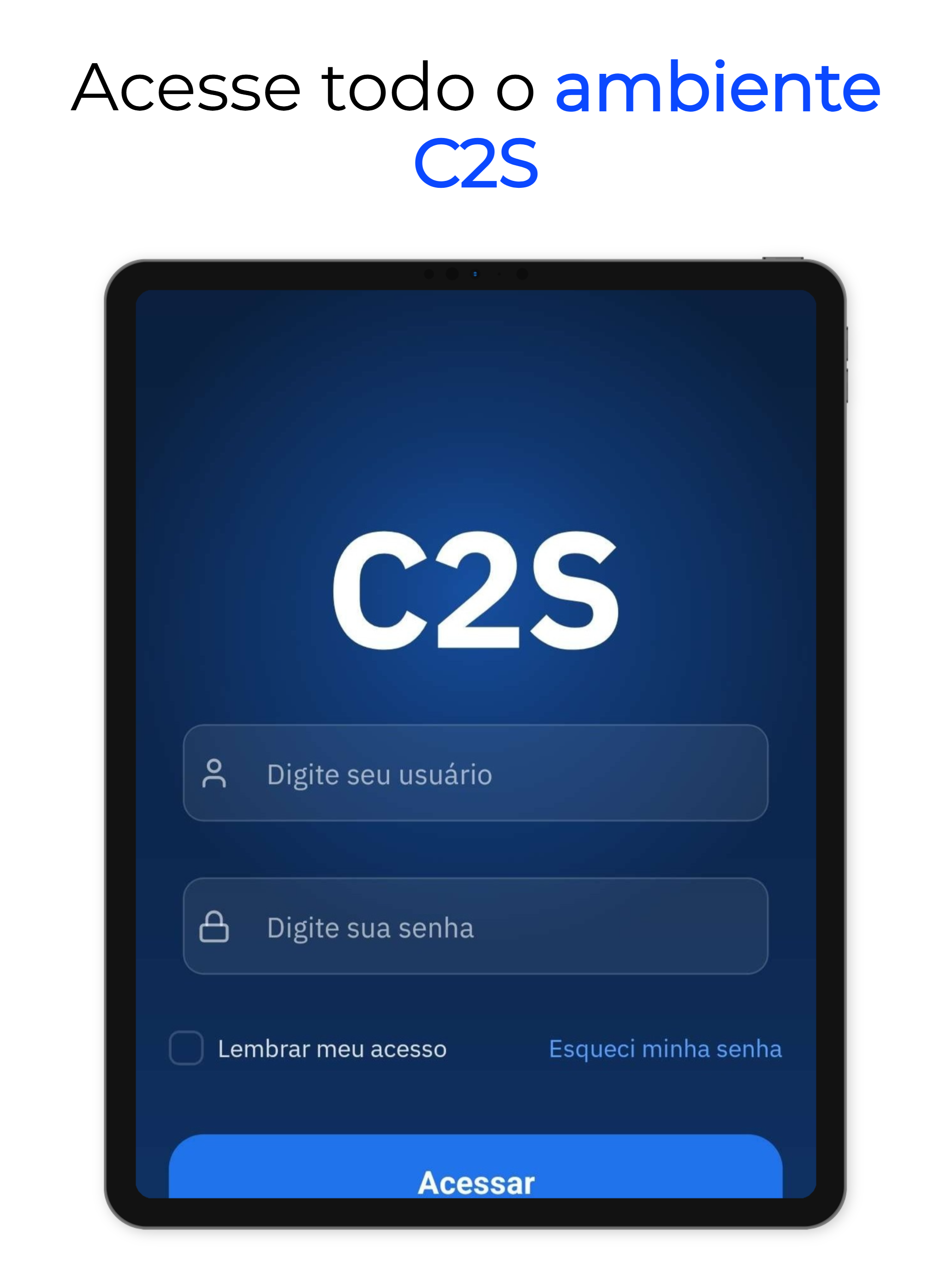 C2S screenshot 6