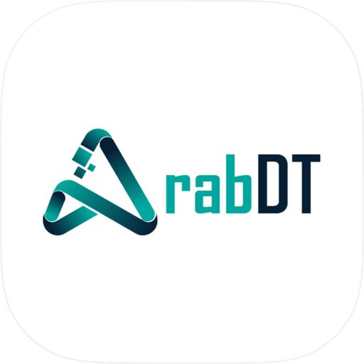 ArabDT App