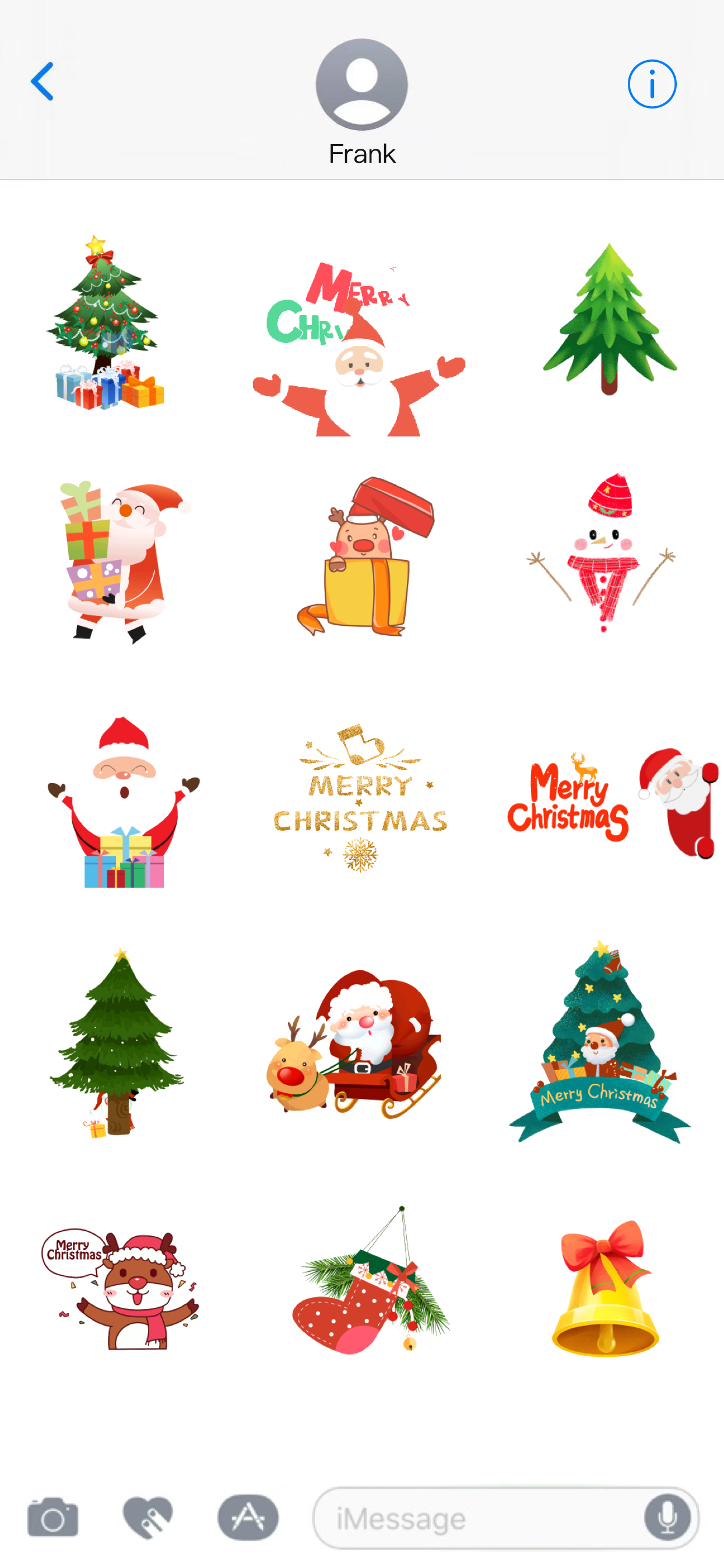 Widgets Box: Theme, Wallpaper