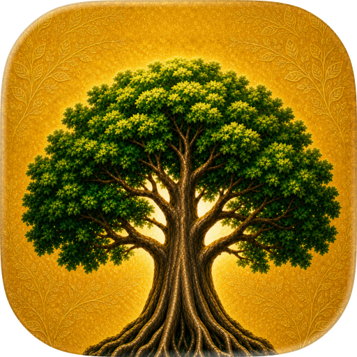 Grove: Botanical Art Puzzles