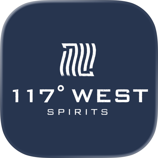 117 West Spirits
