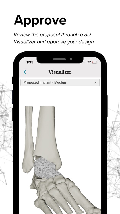 restor3d screenshot-4