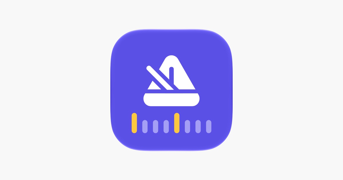 ‎Pocket: Rhythm Timing Trainer App - App Store