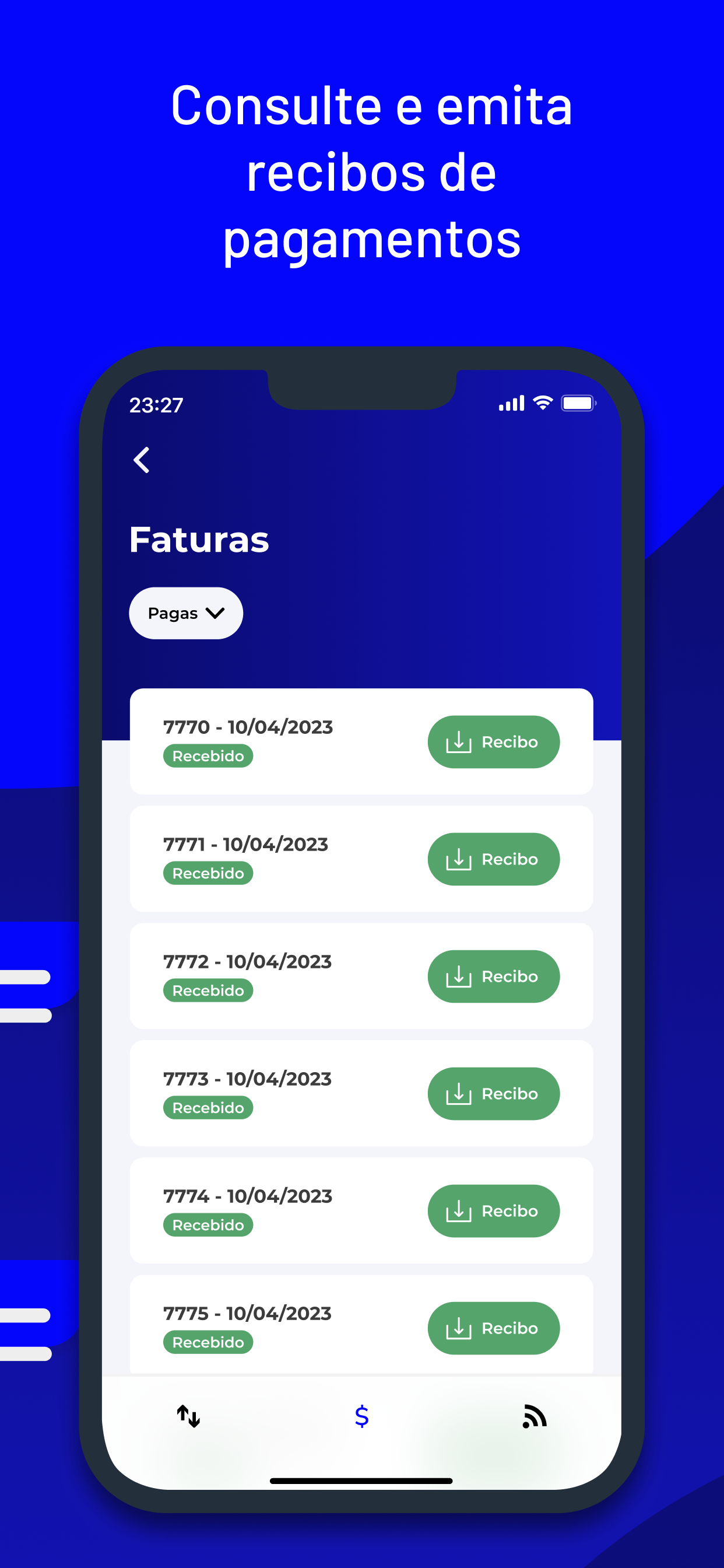 InterligPRO