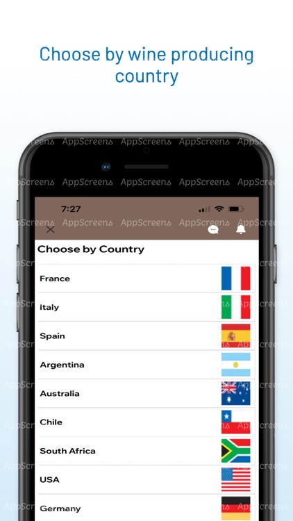 WineFlav2 screenshot-4