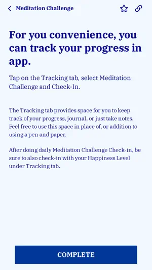 Activ8tors screenshot 2