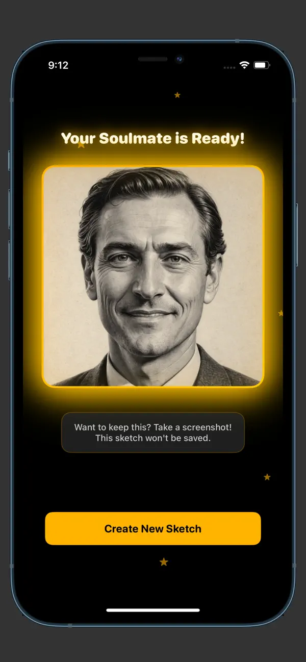 #4. Amora: (iOS) 由: Love Power Up, LLC