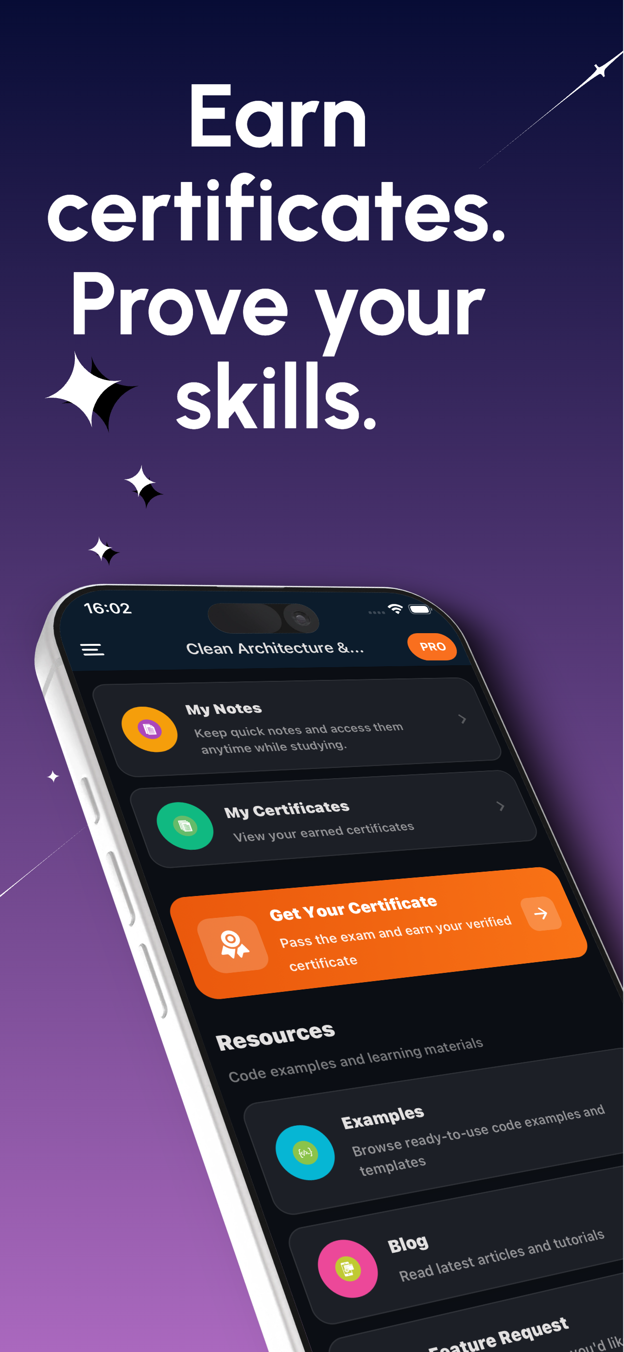 Learn Coding with AI: CoddyKit