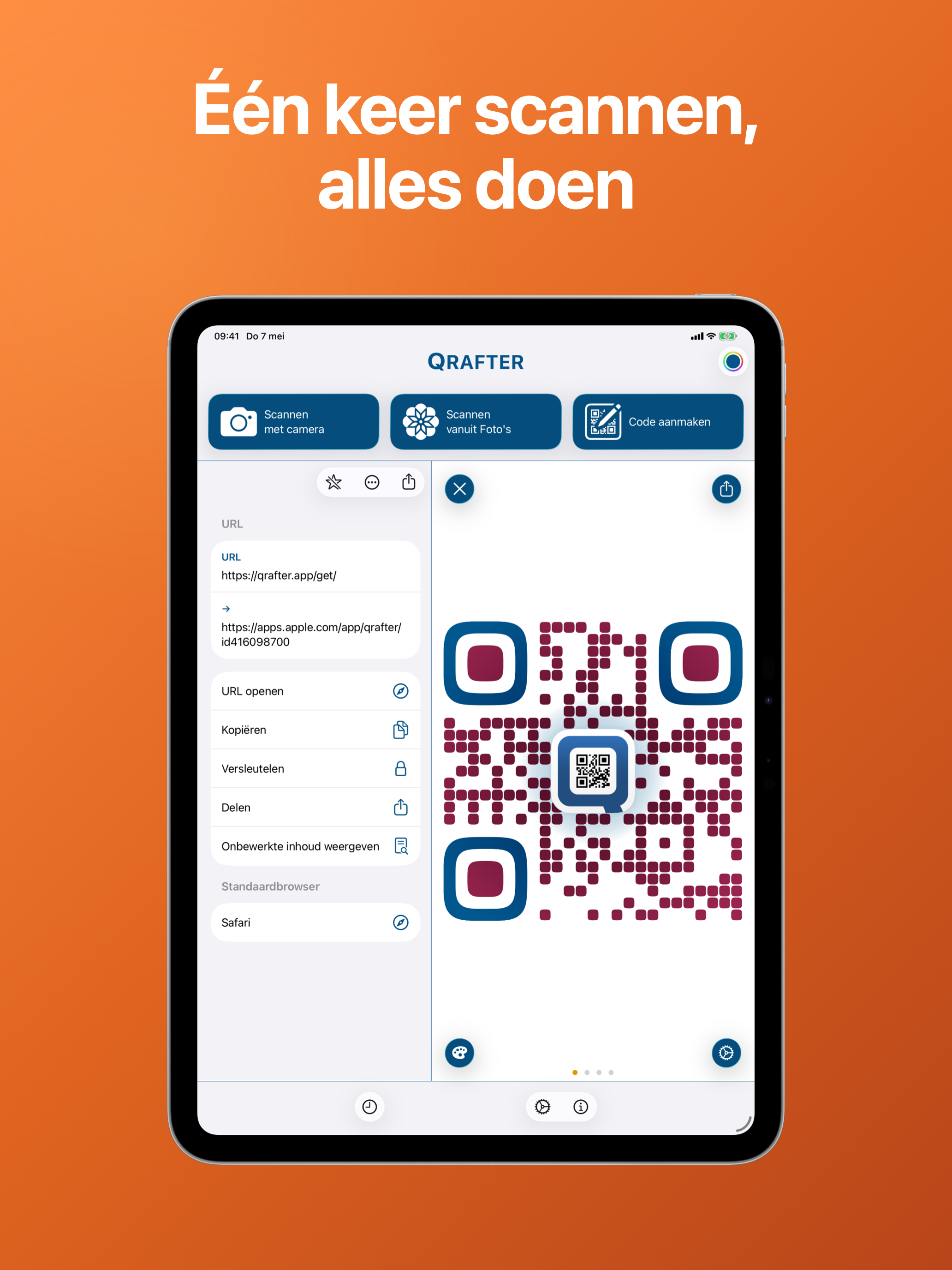 https://is1-ssl.mzstatic.com/image/thumb/PurpleSource211/v4/4e/9a/0c/4e9a0c28-b86d-937a-63f8-0aa1e628f3d3/04_actions.png/2064x2752.png